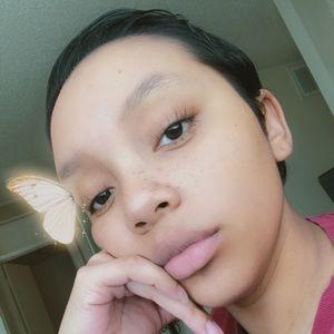 Meet your Posher, Asia